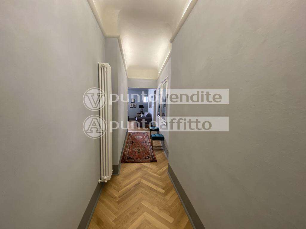  - foto 7