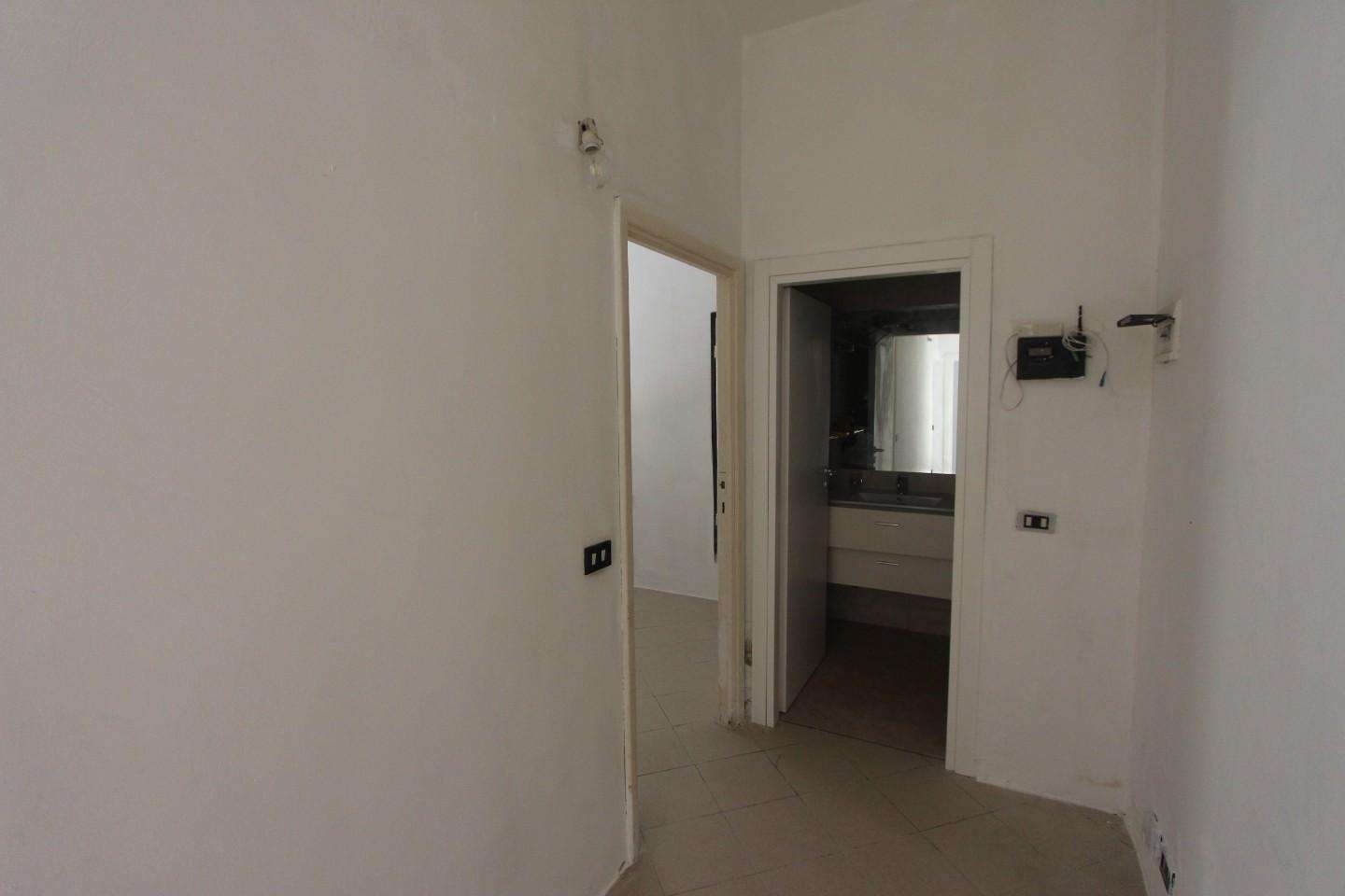  - foto 11