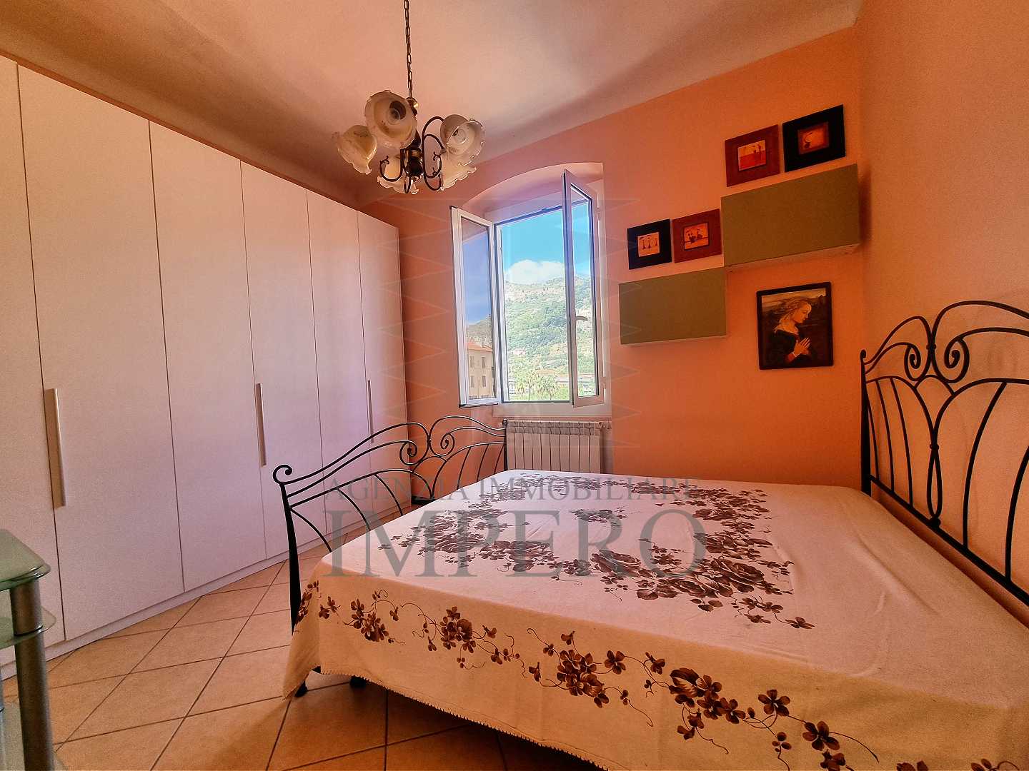  - foto 13