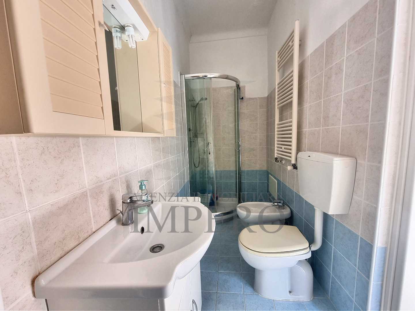  - foto 14