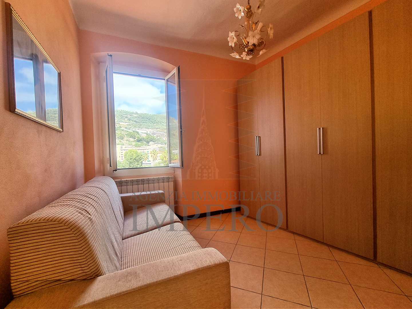  - foto 9