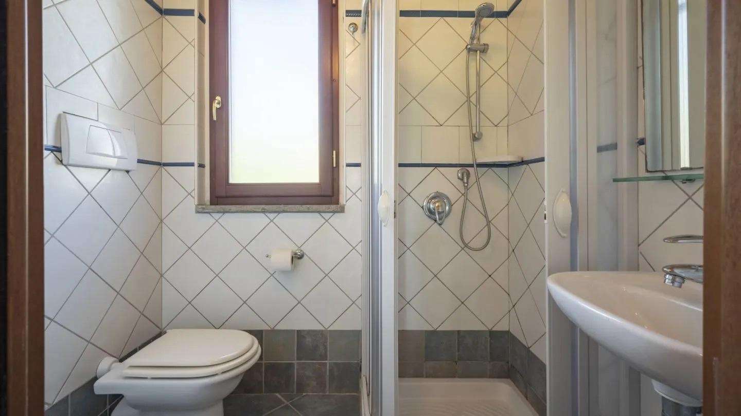  - foto 7