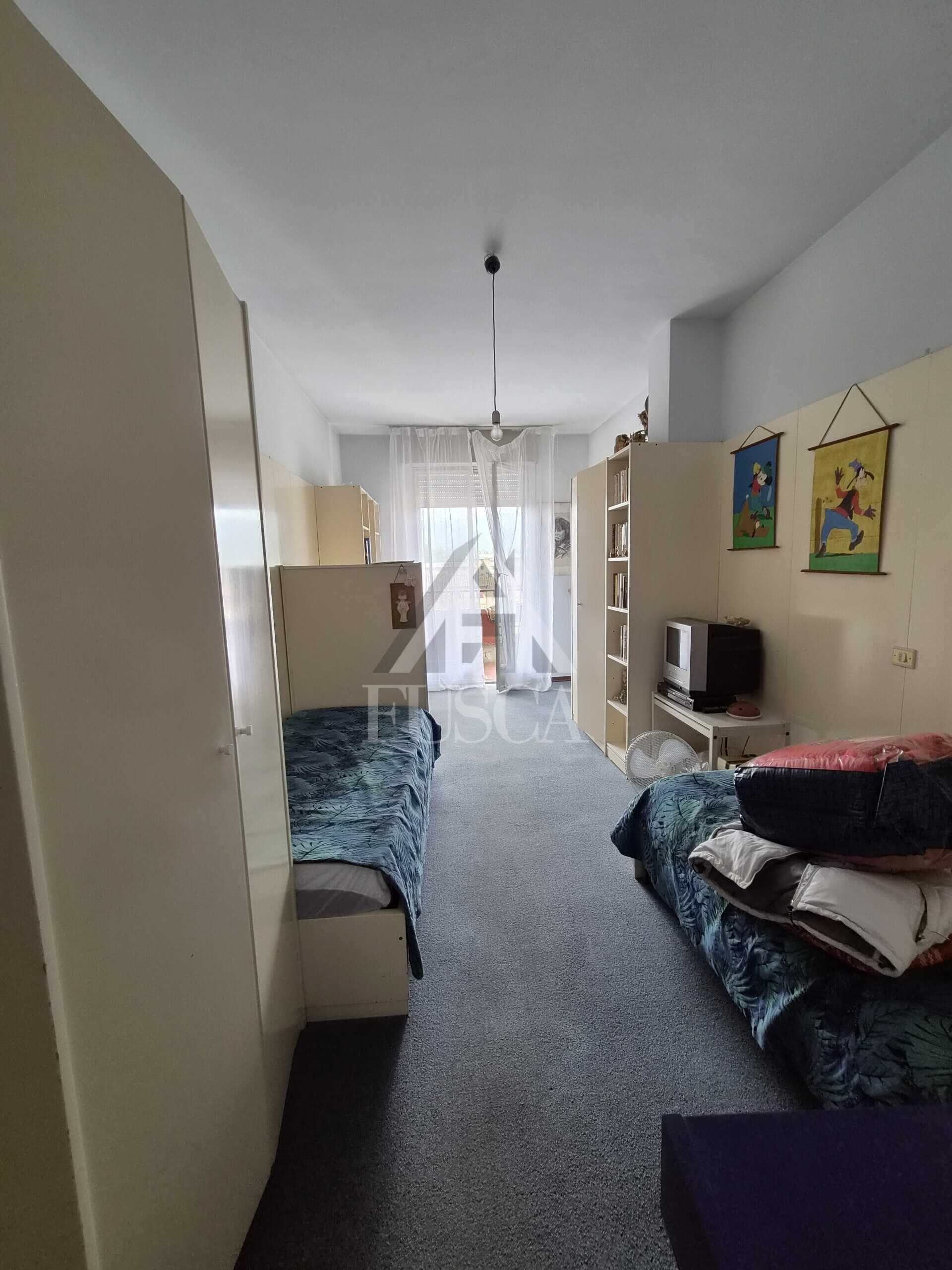  - foto 11
