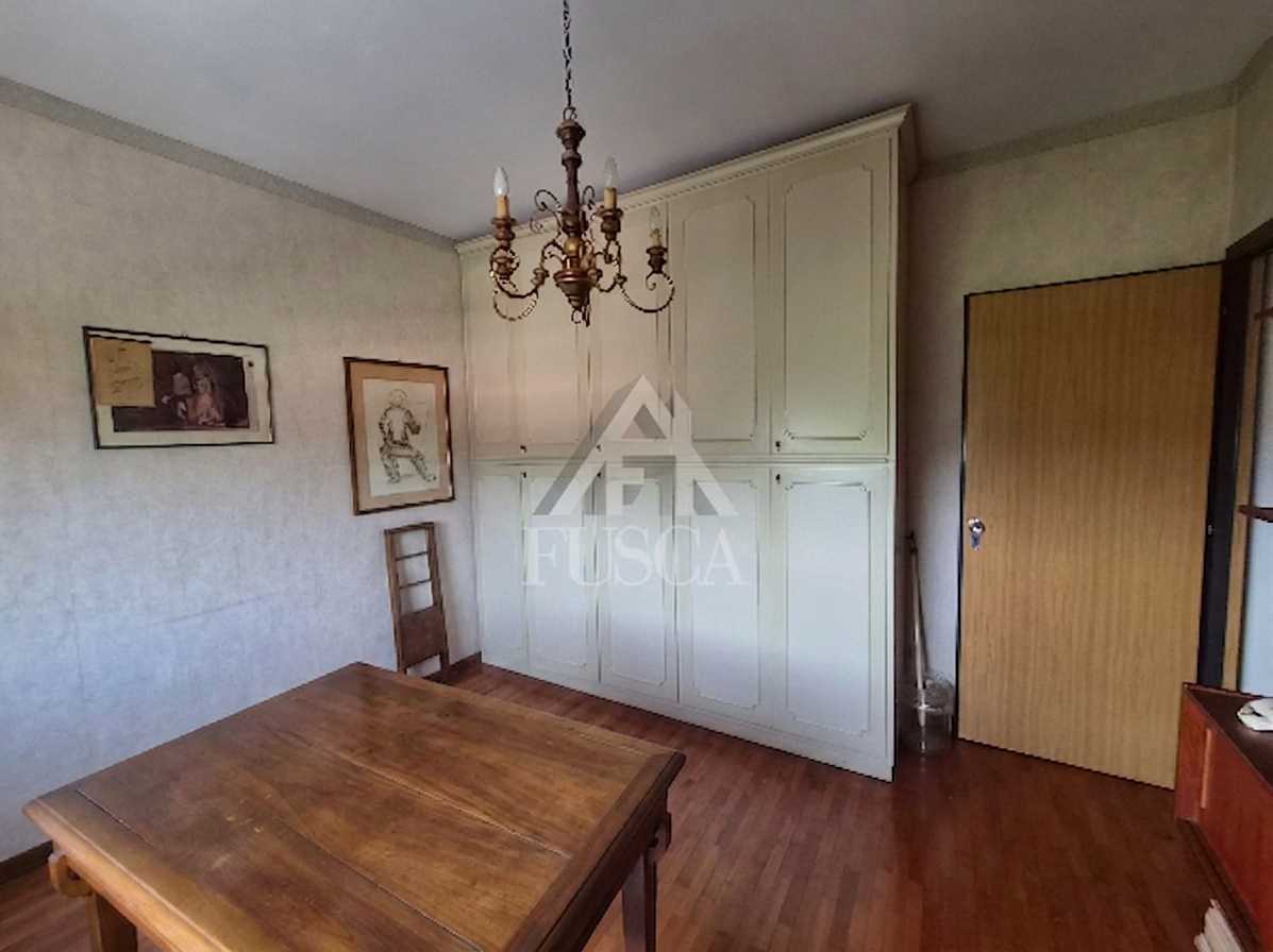  - foto 12