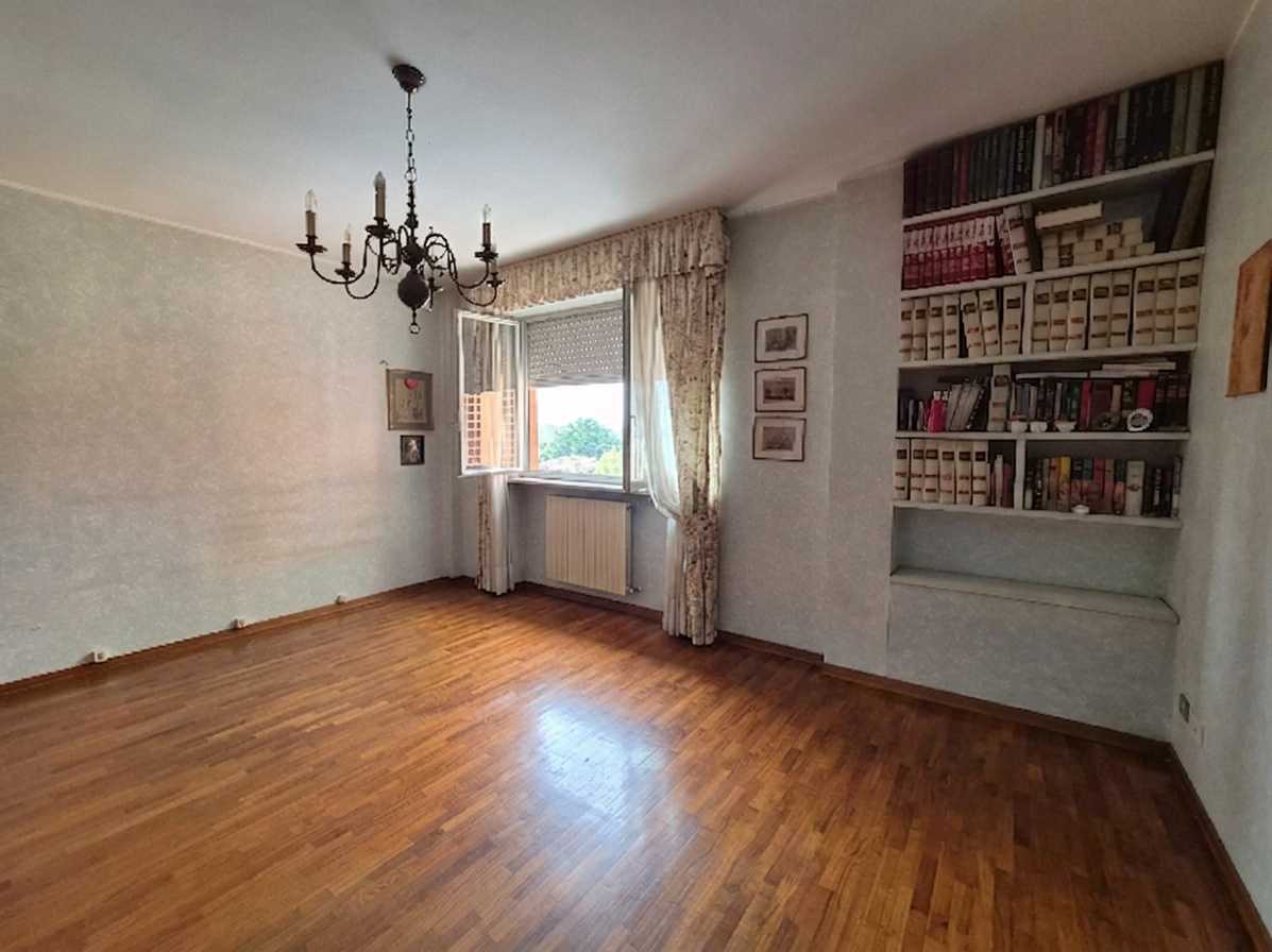  - foto 13