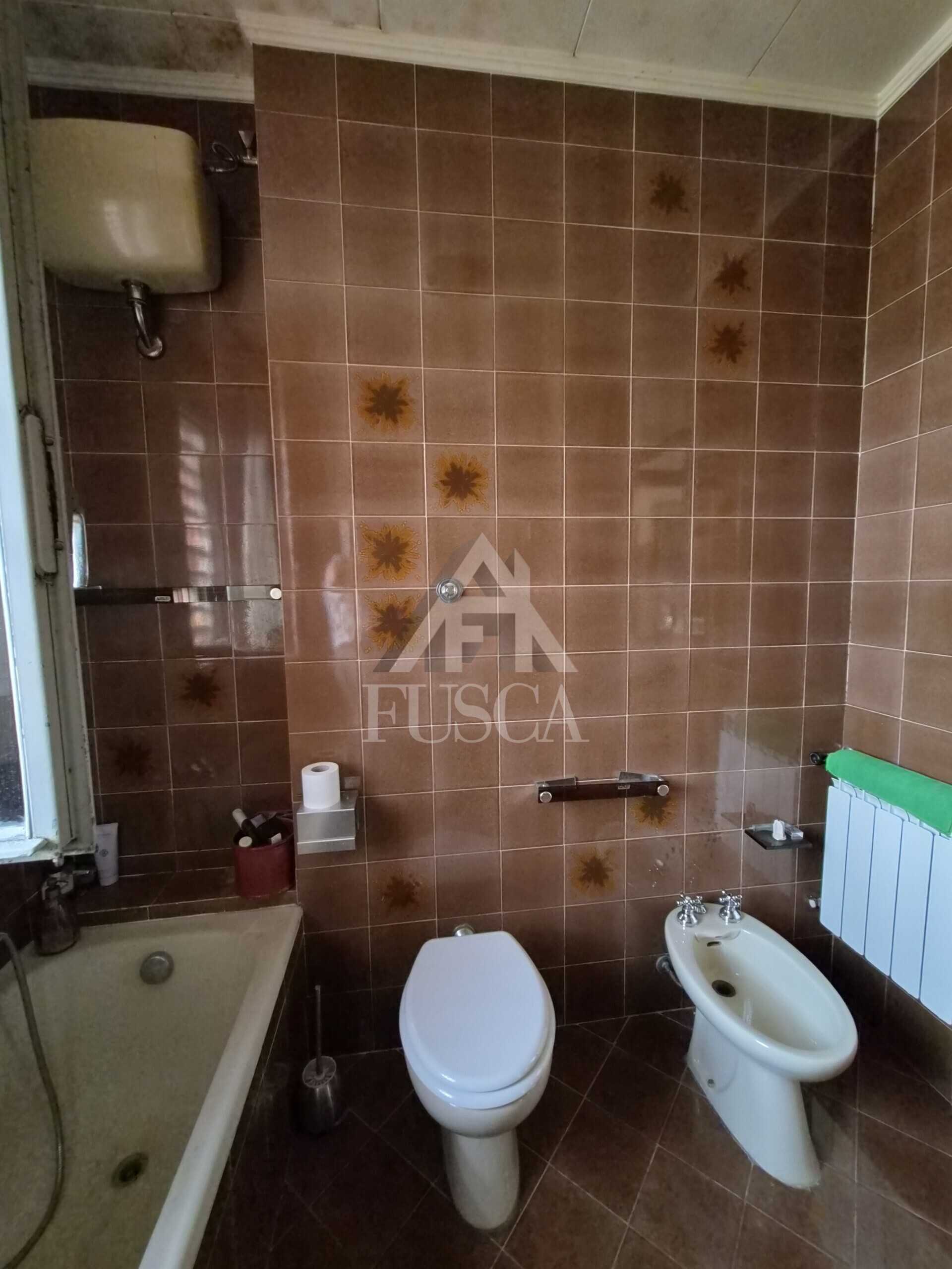 - foto 14