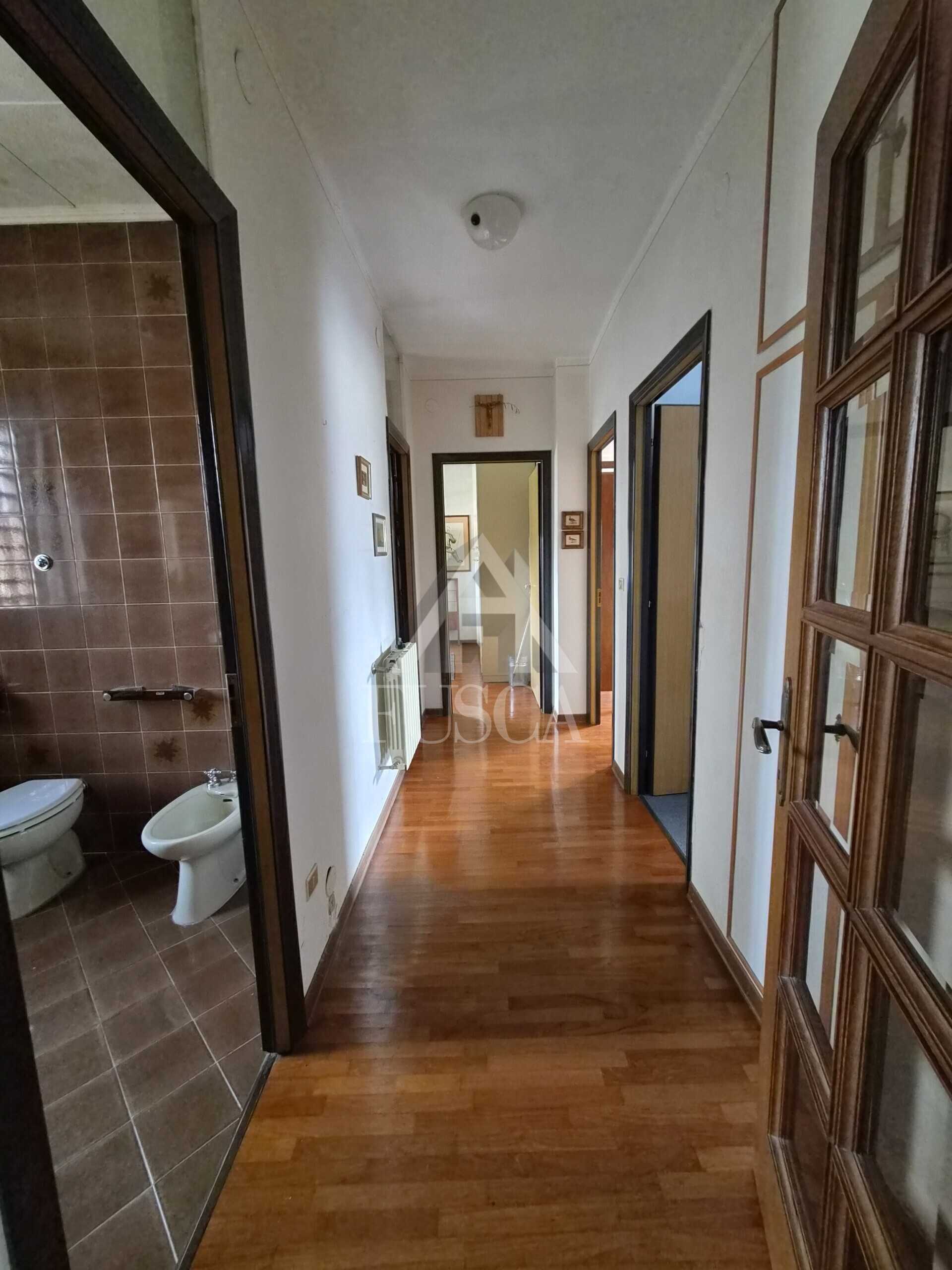  - foto 15
