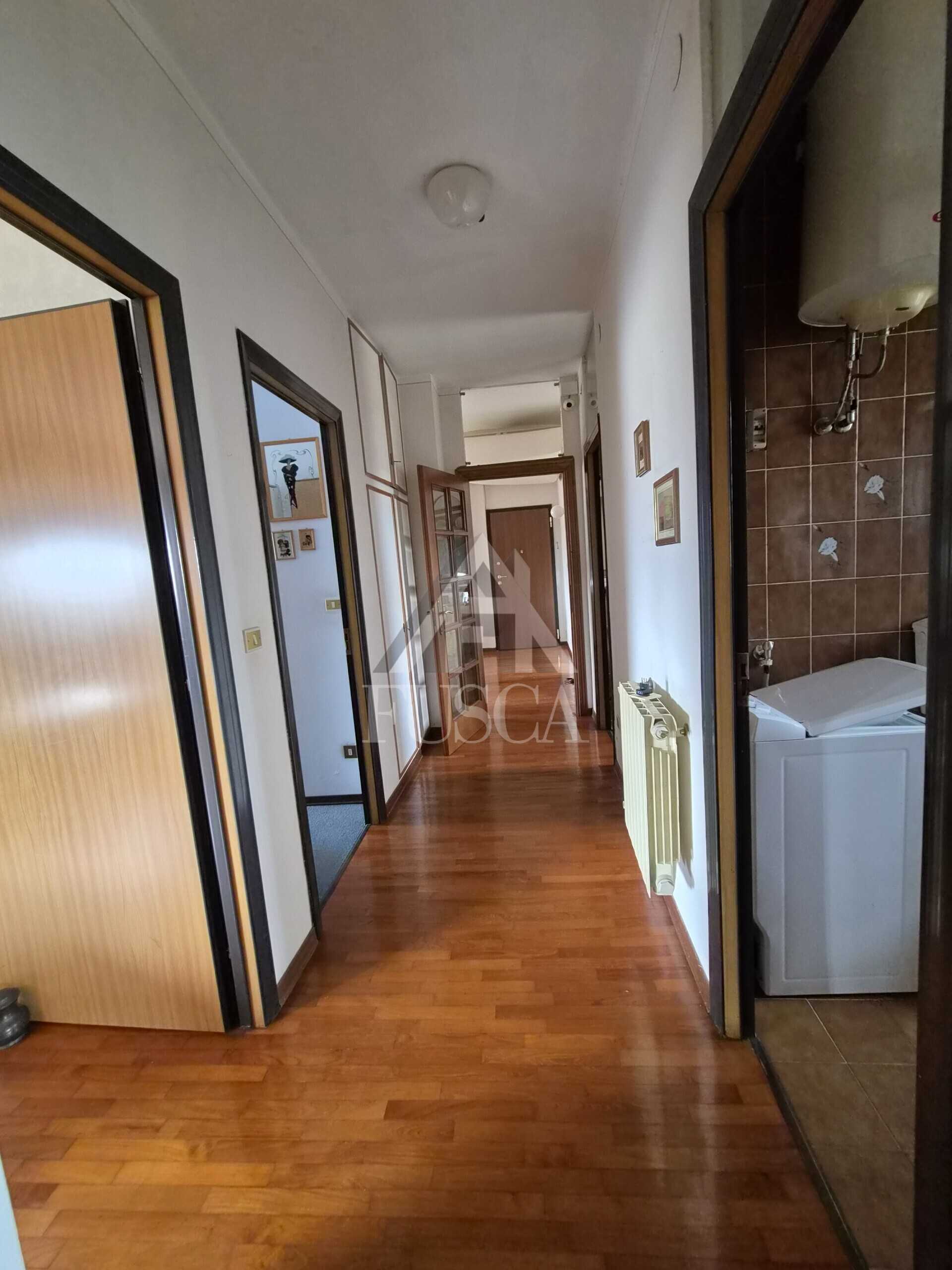  - foto 16