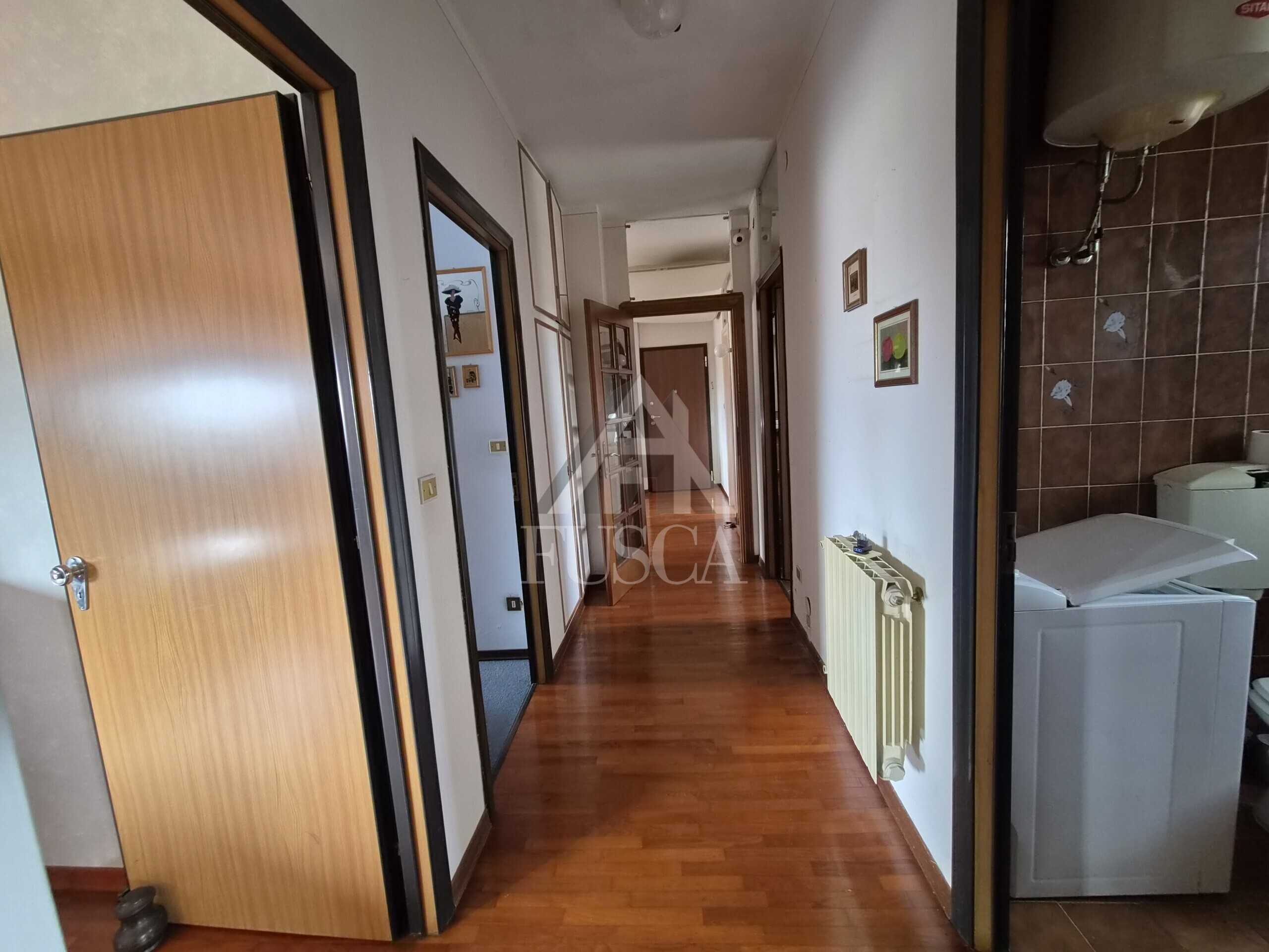  - foto 17