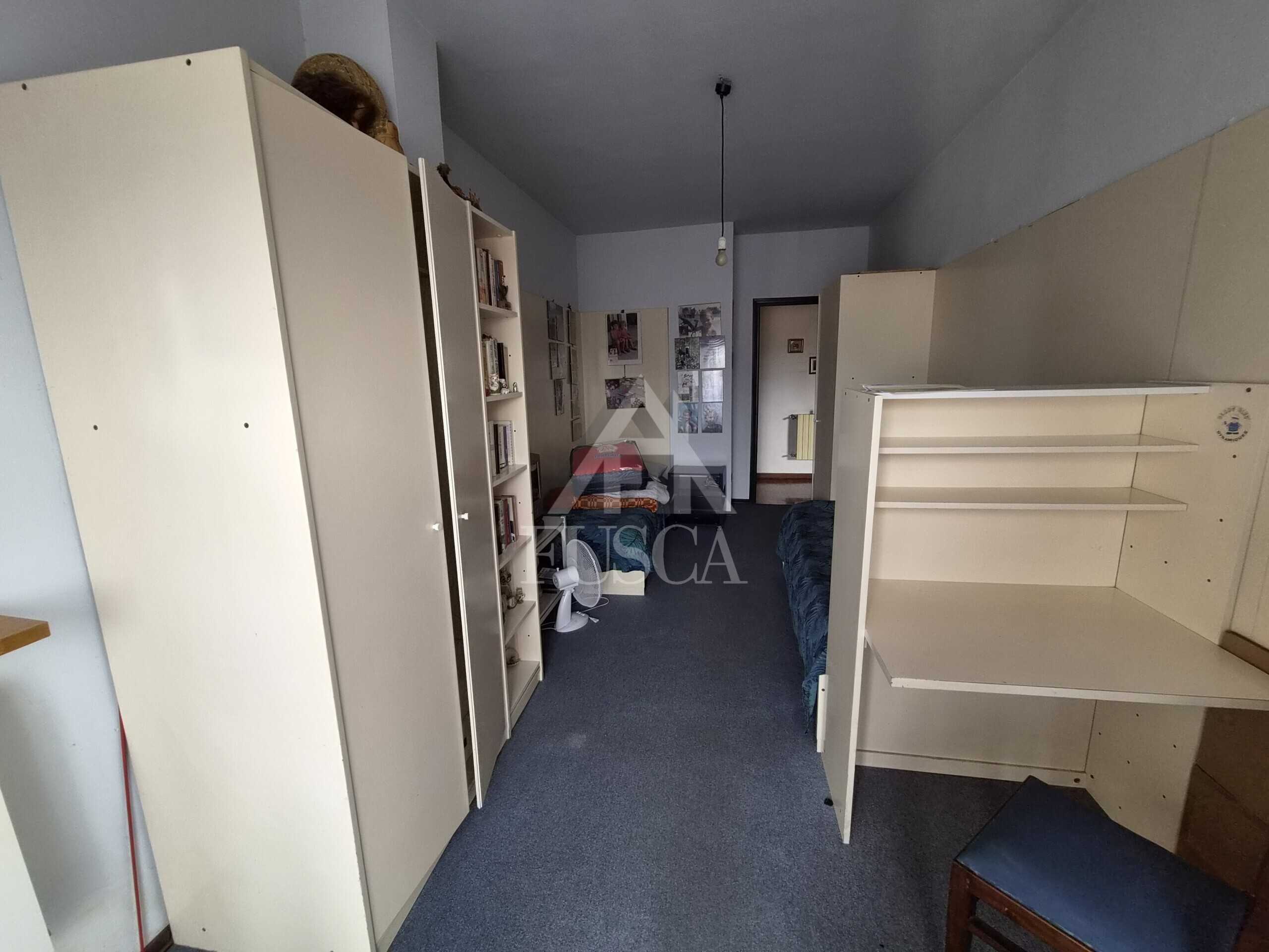  - foto 18