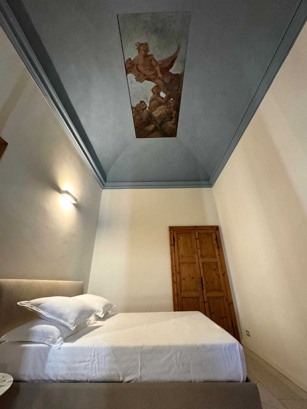  - foto 10