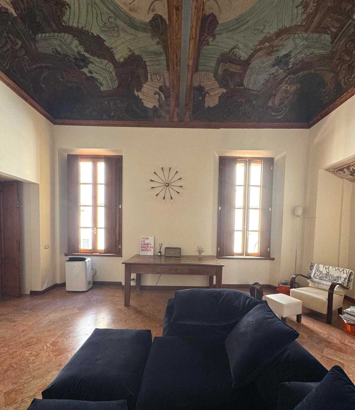  - foto 4