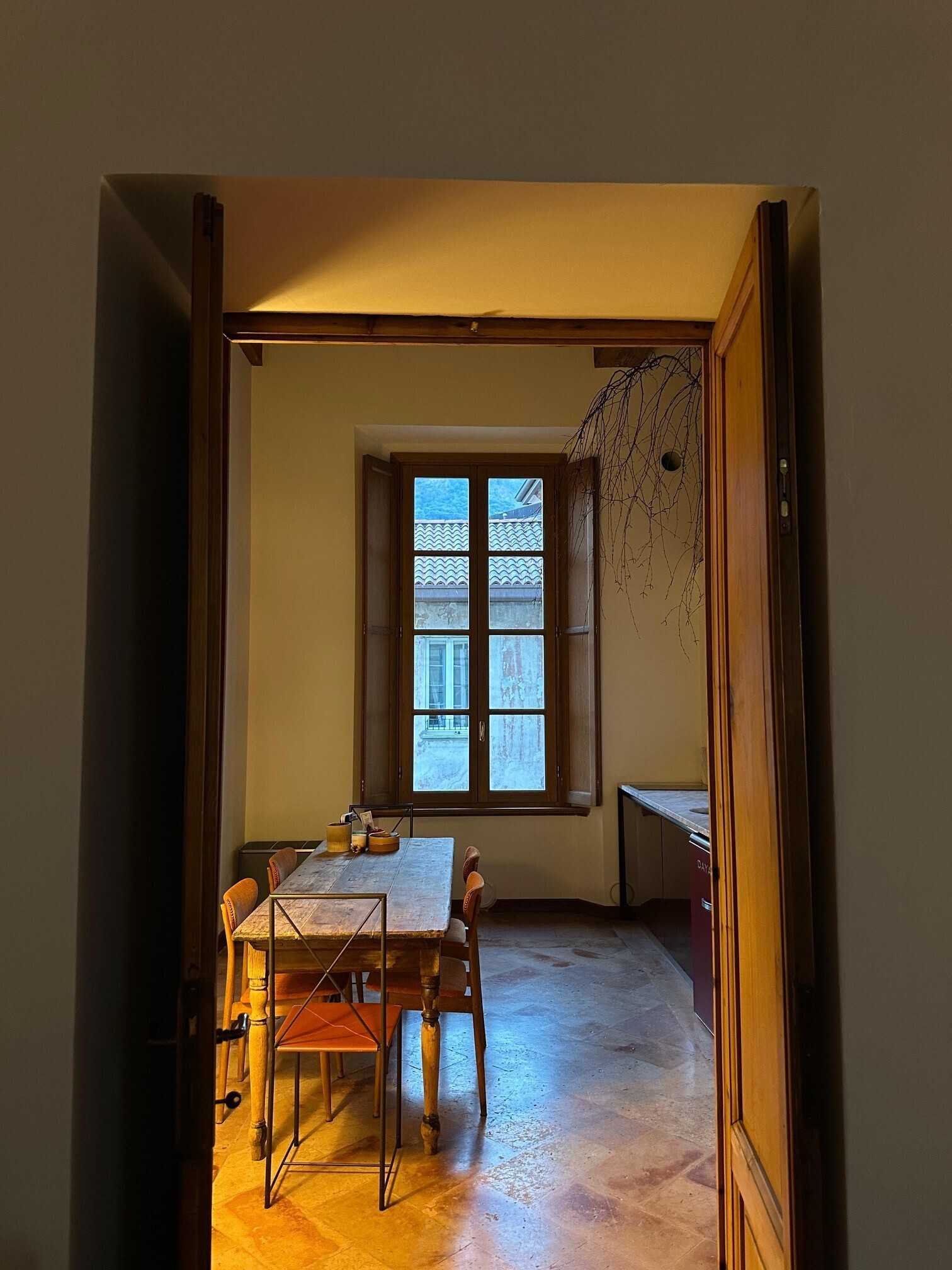  - foto 6