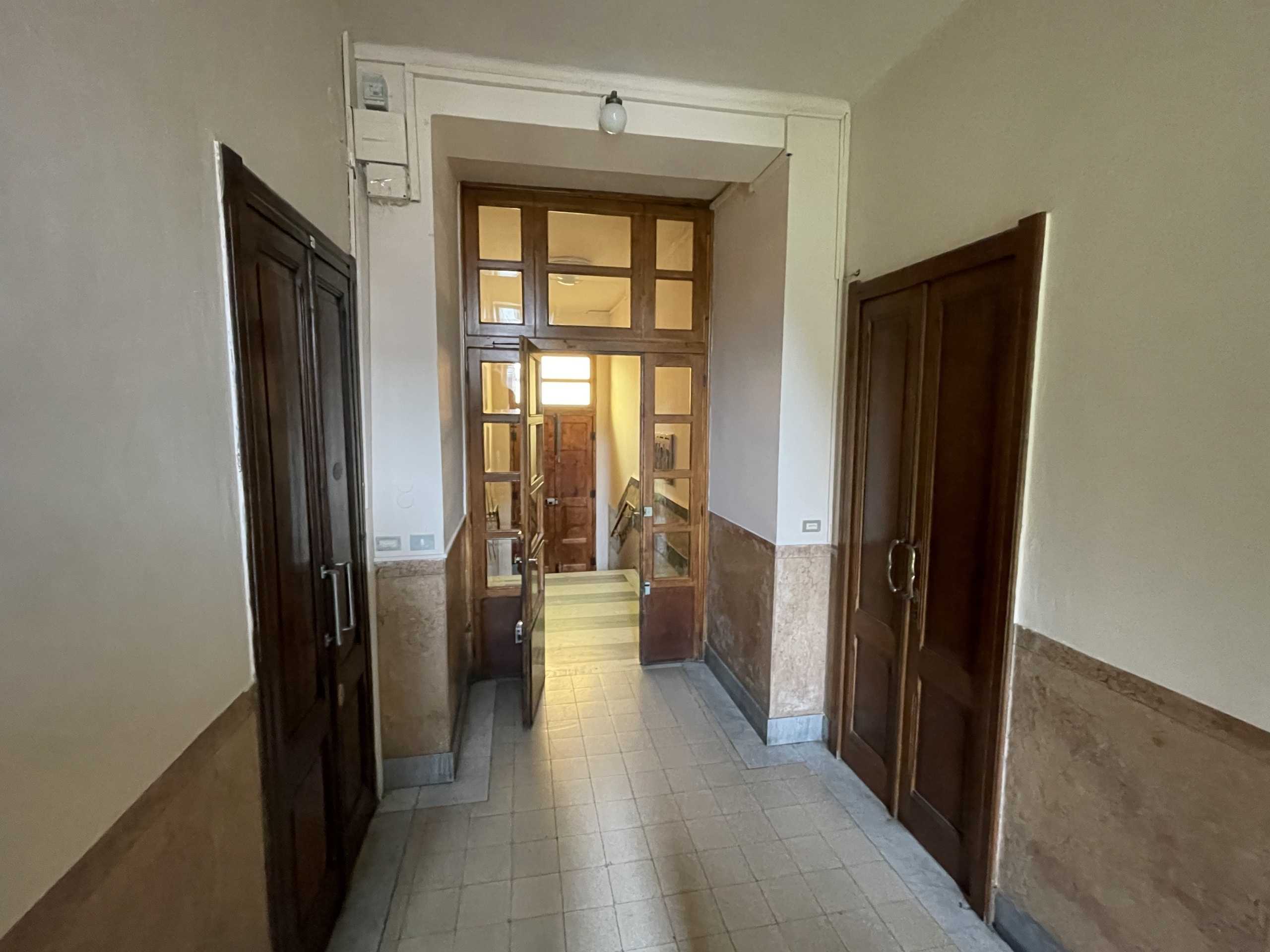  - foto 14