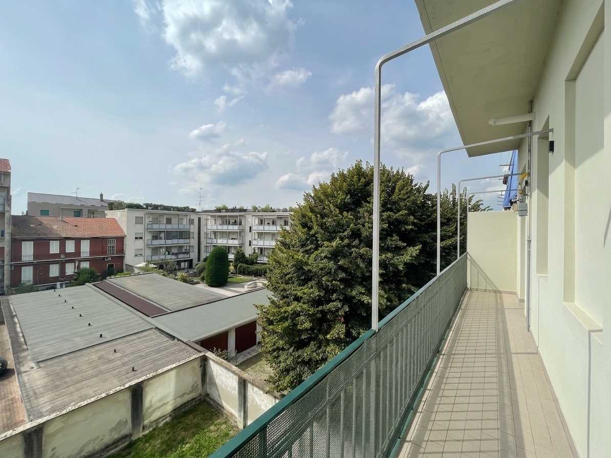  - foto 9