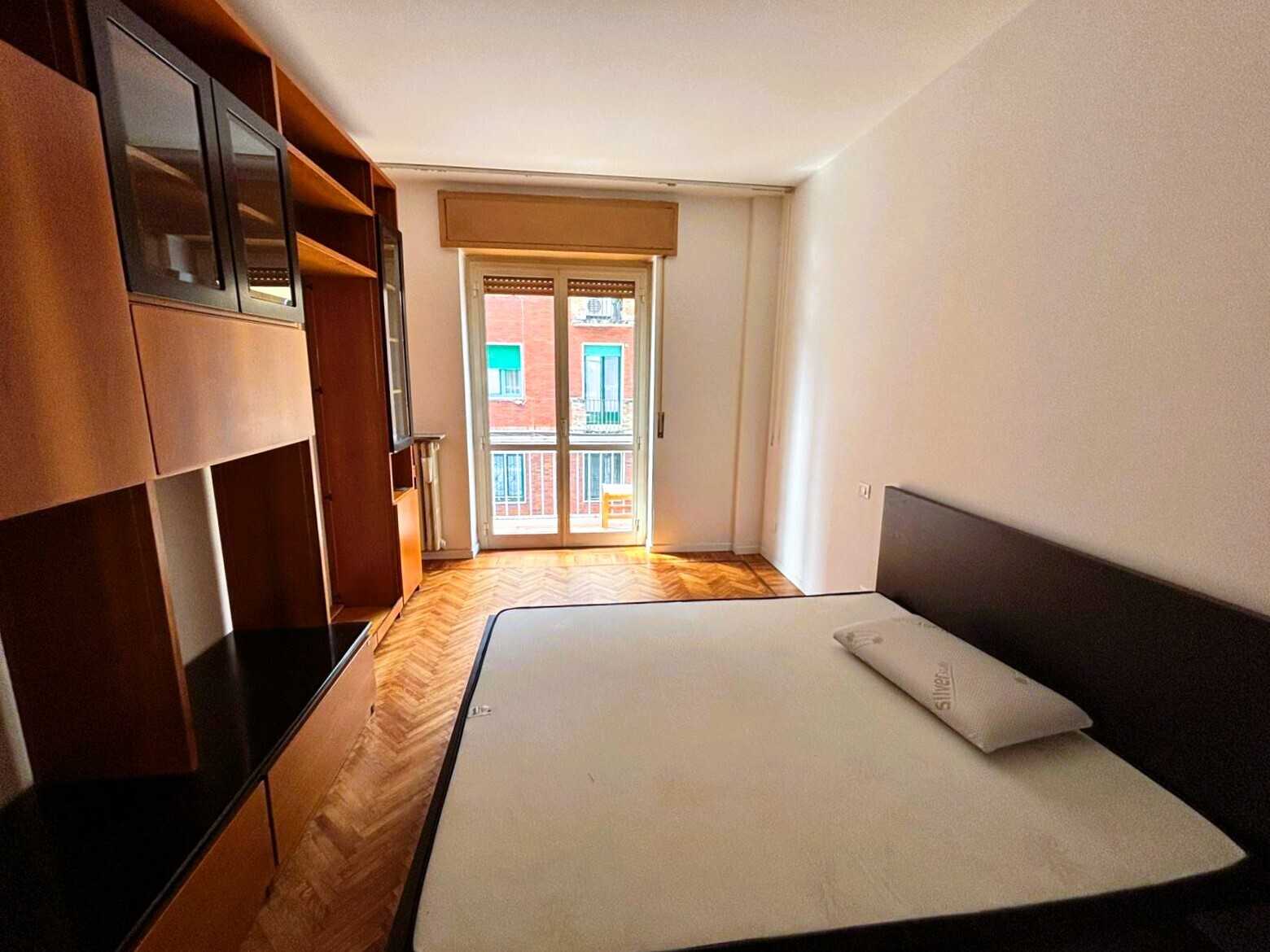  - foto 15