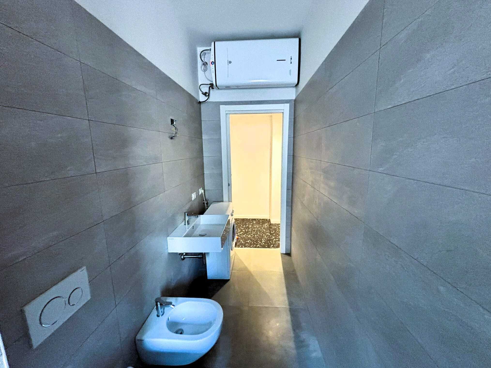  - foto 17