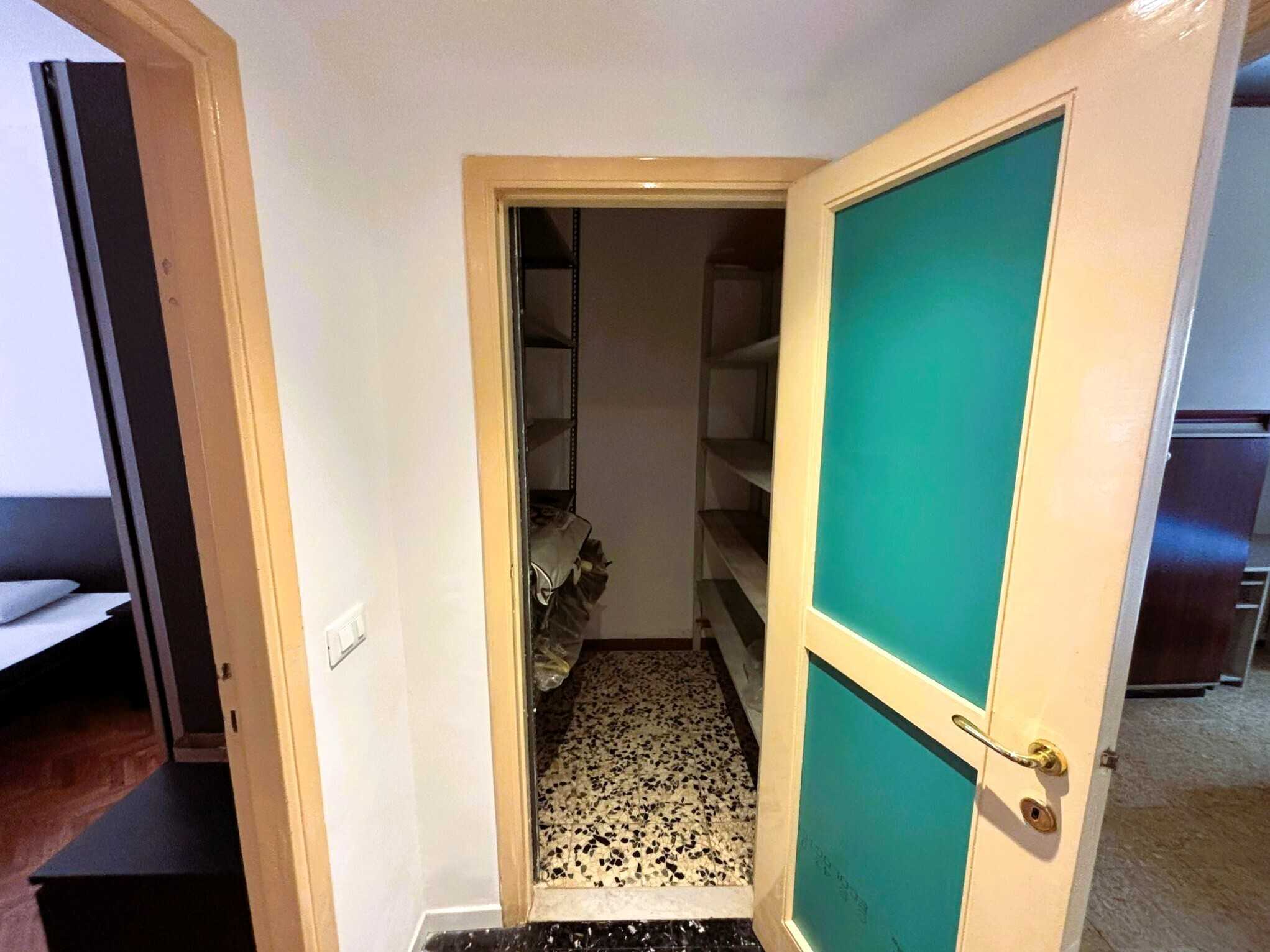  - foto 19