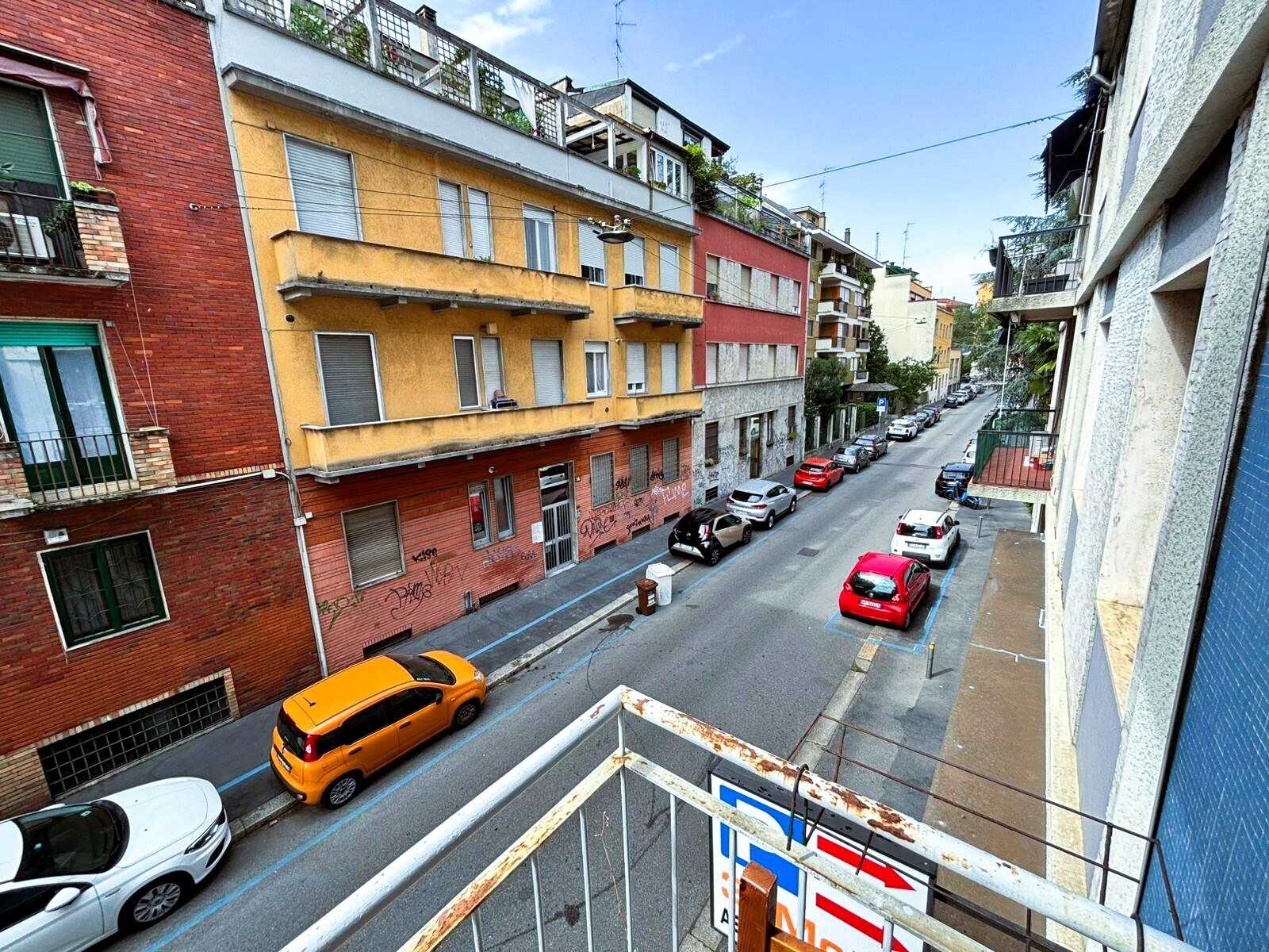  - foto 21
