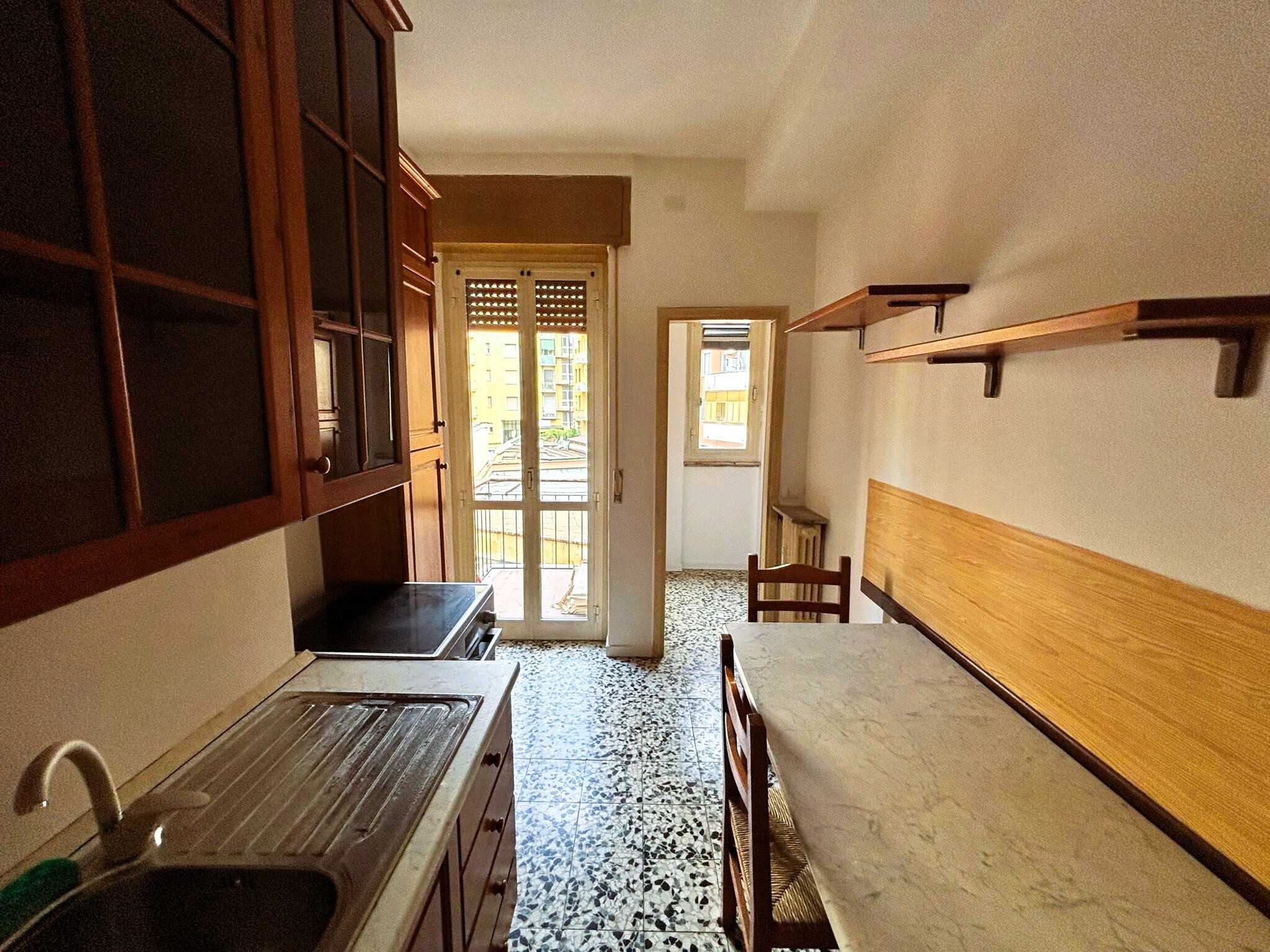  - foto 5