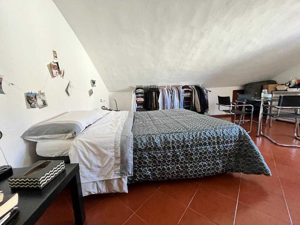  - foto 11