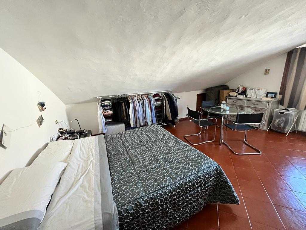  - foto 12