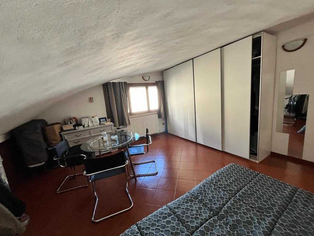  - foto 13