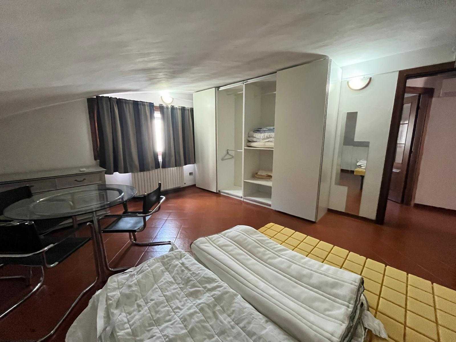  - foto 14