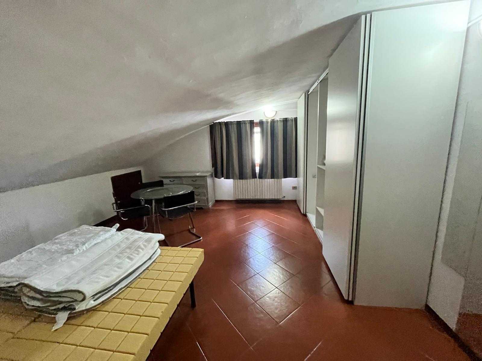  - foto 15