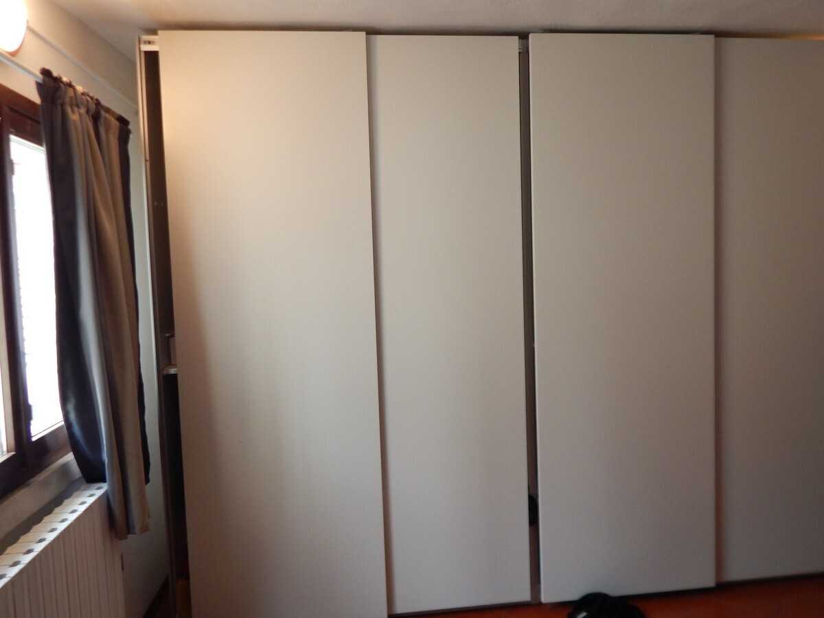  - foto 16