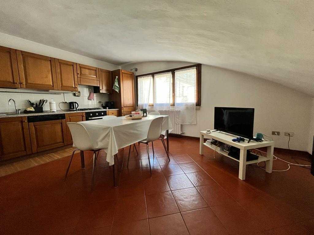  - foto 2