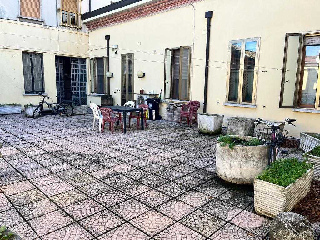  - foto 22