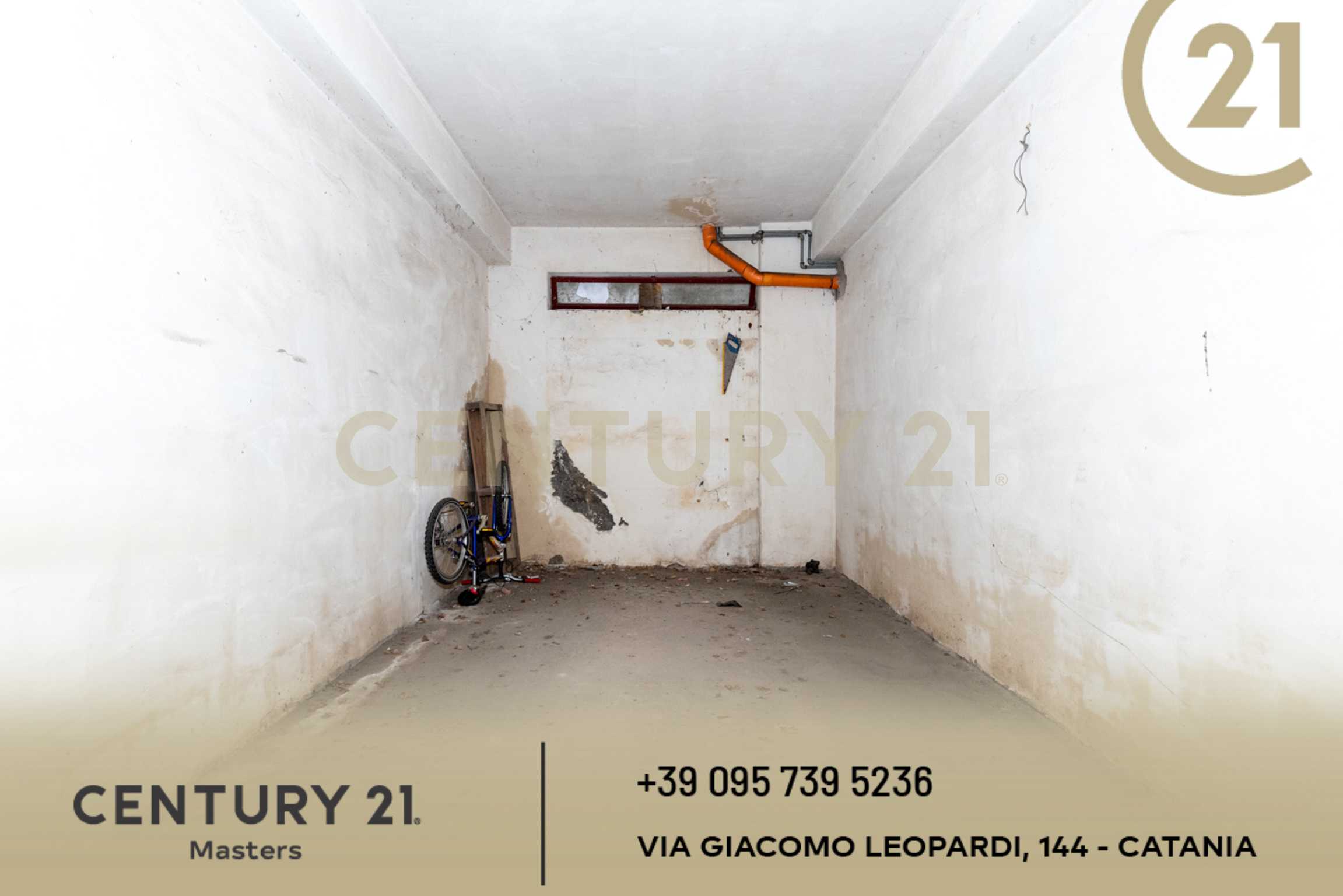  - foto 34