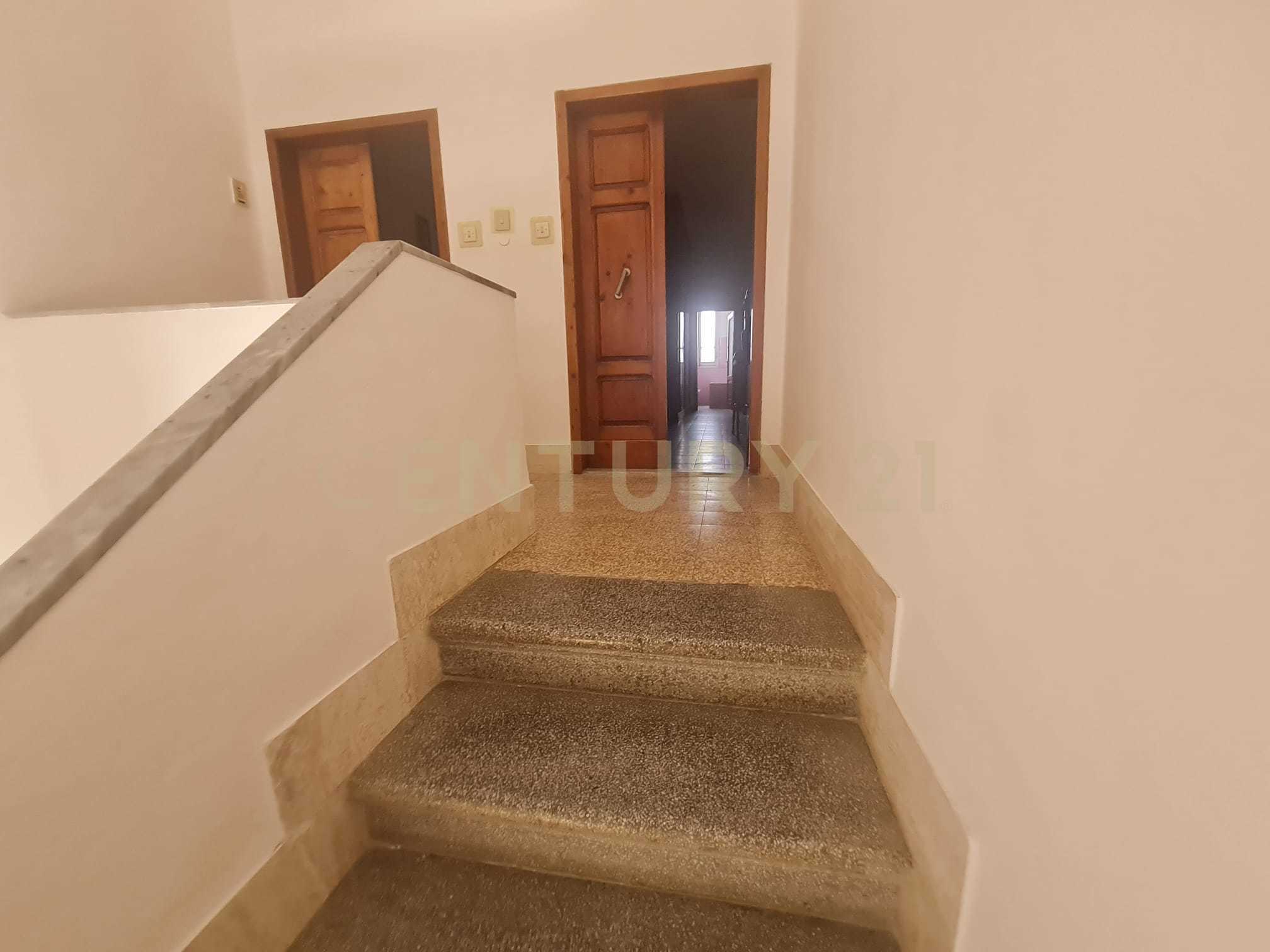  - foto 15