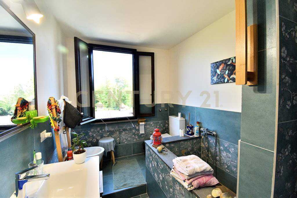  - foto 11