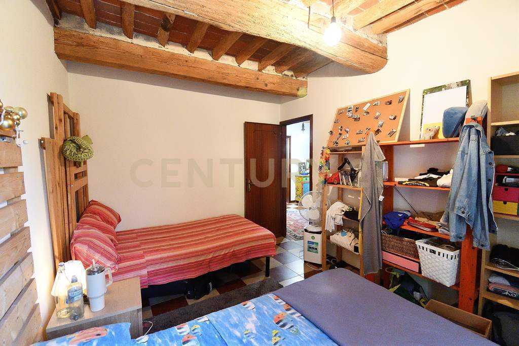  - foto 13