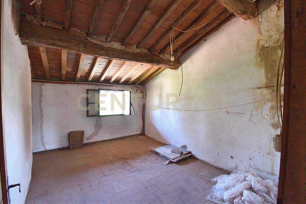  - foto 16