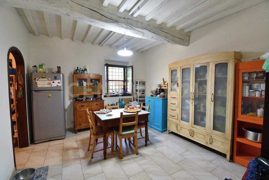  - foto 2