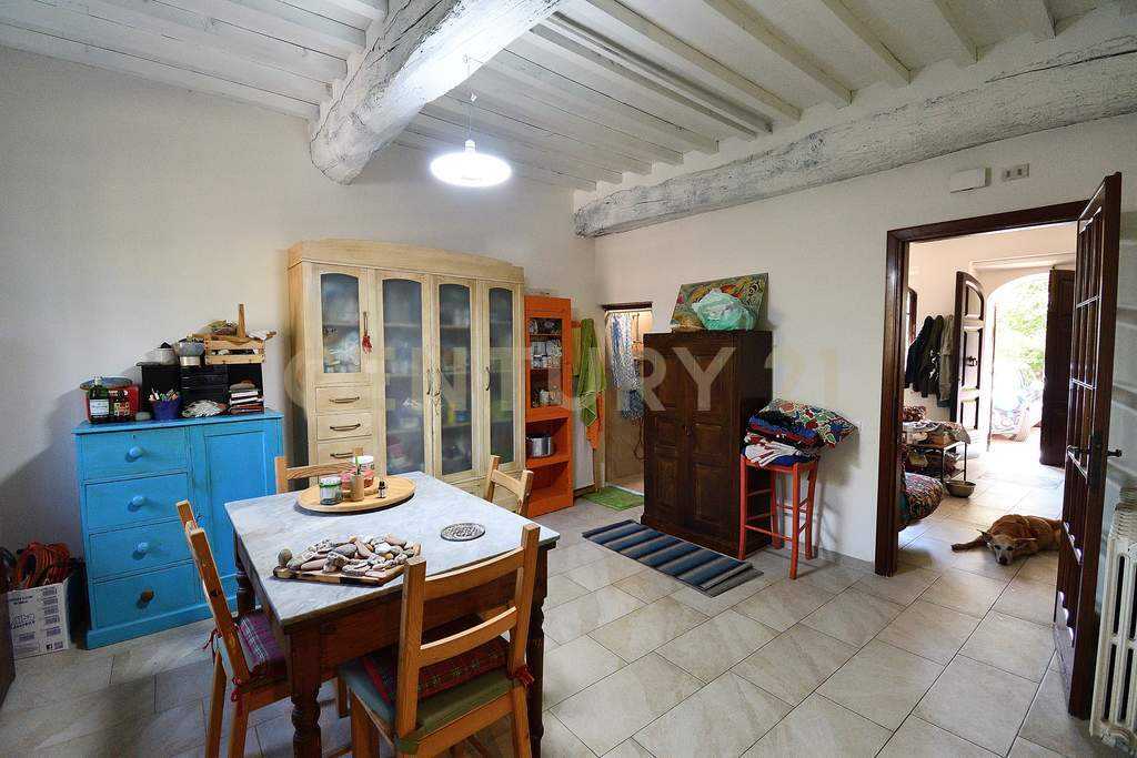  - foto 3