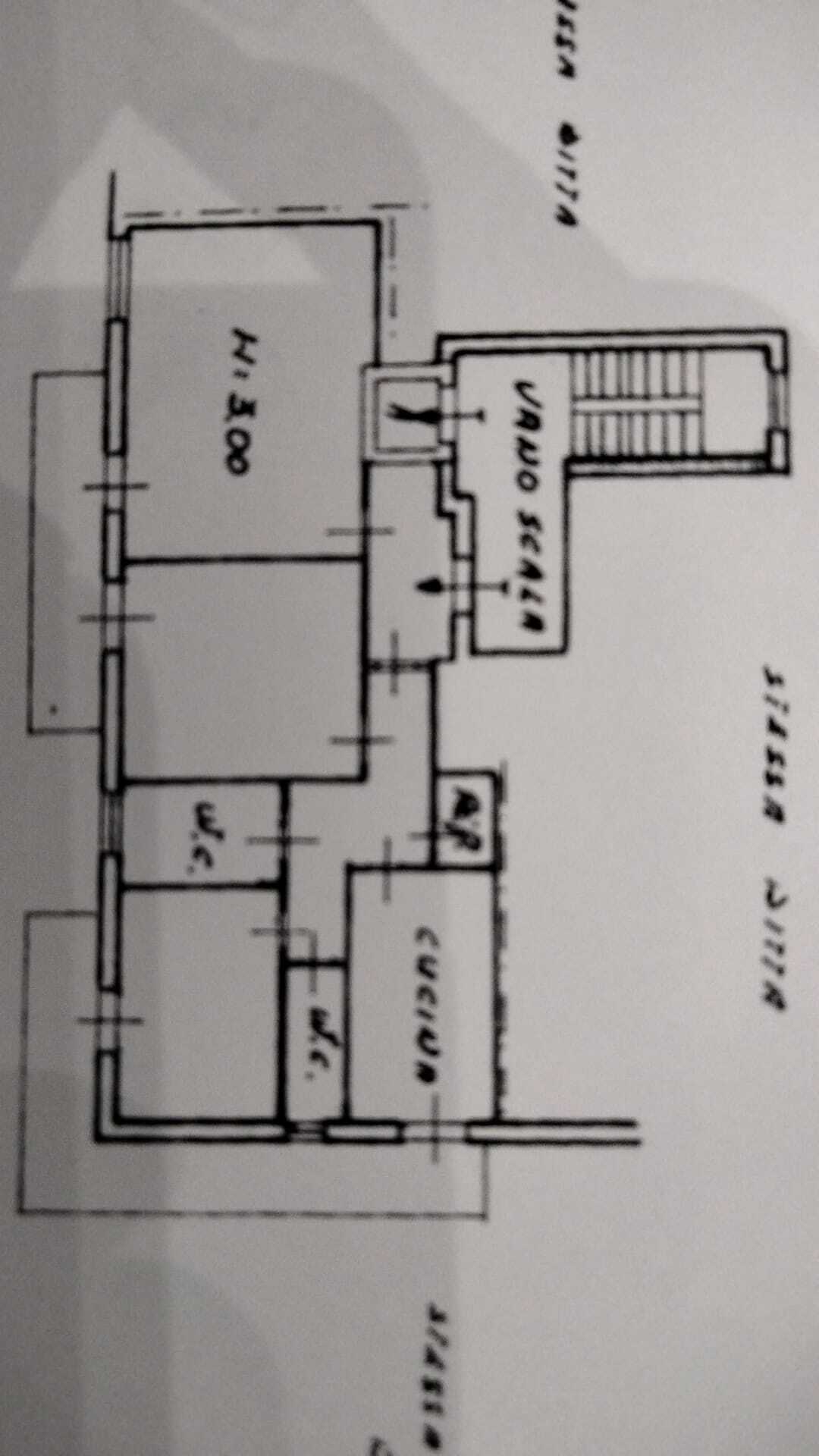  - foto 2