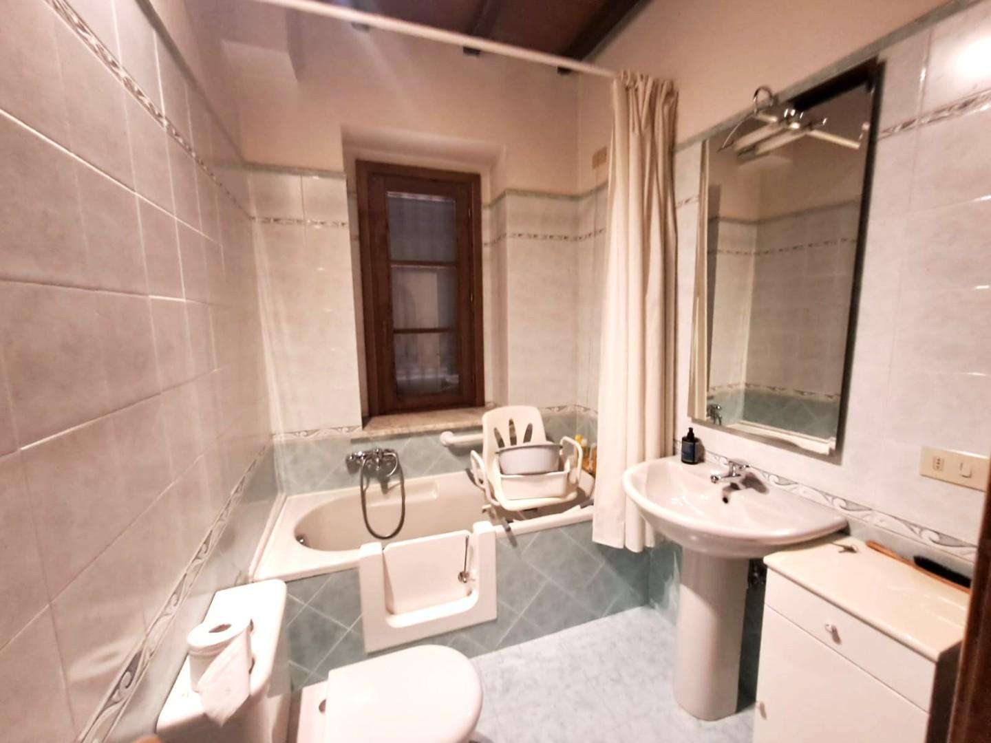  - foto 10