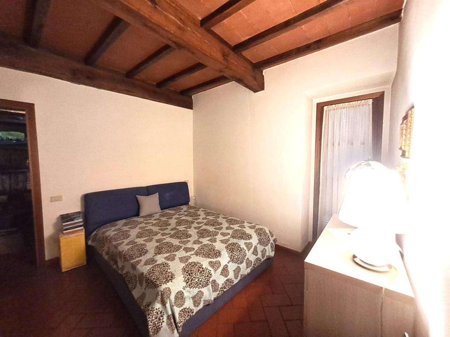  - foto 11