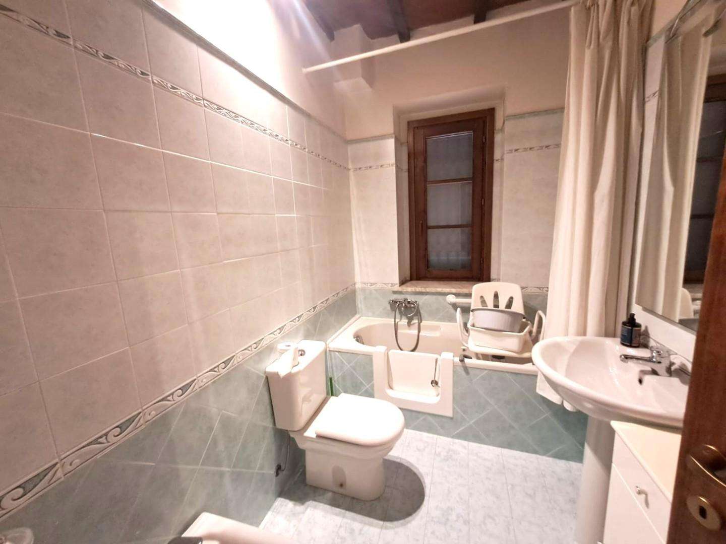  - foto 12
