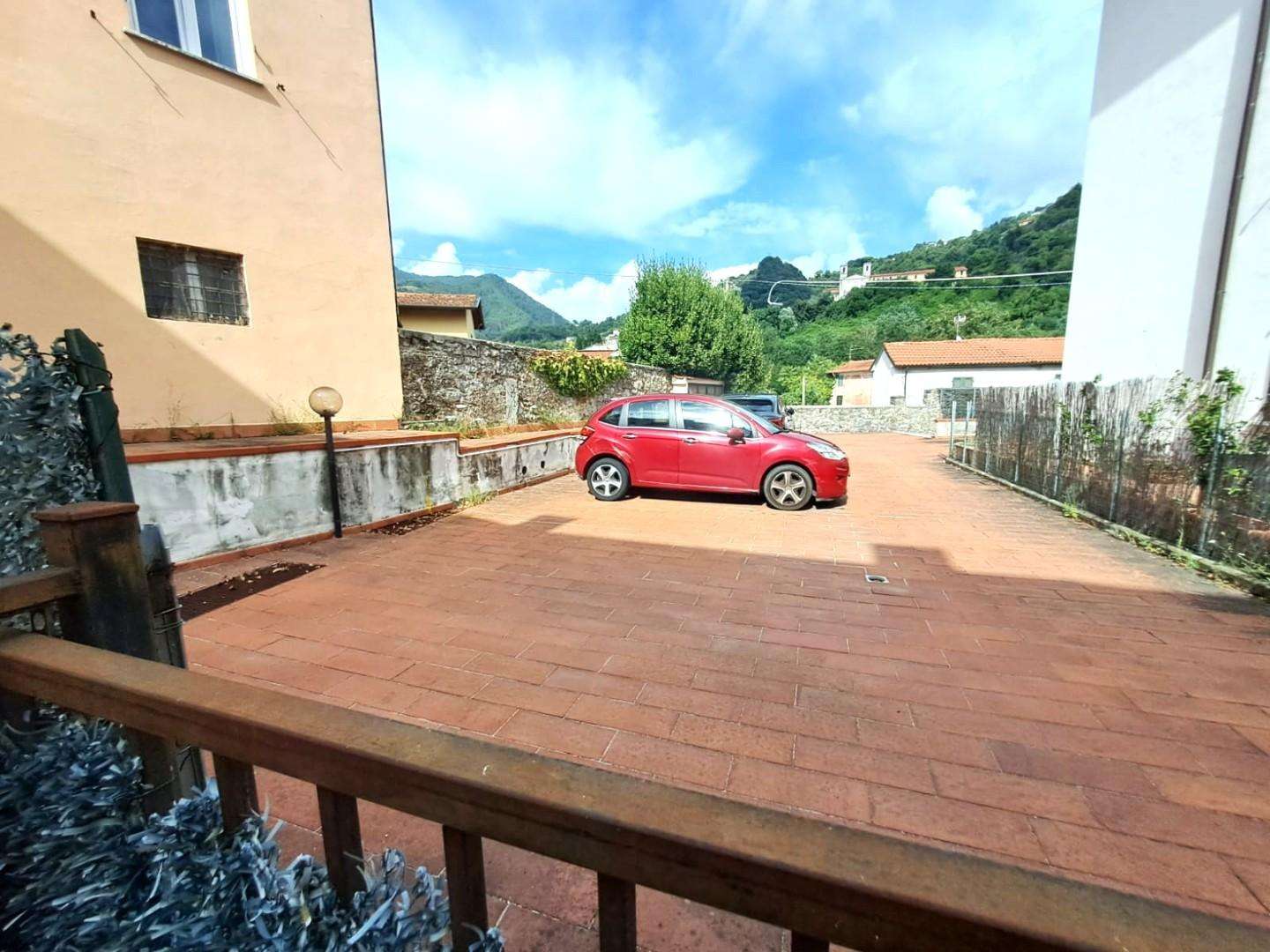  - foto 14