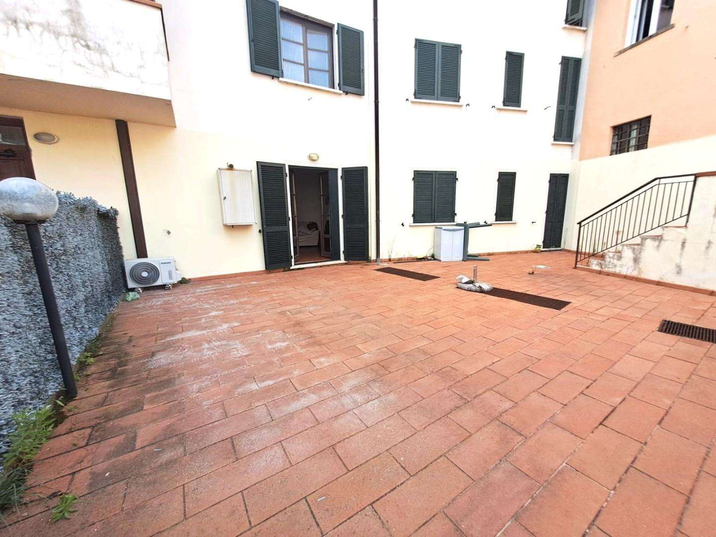  - foto 15