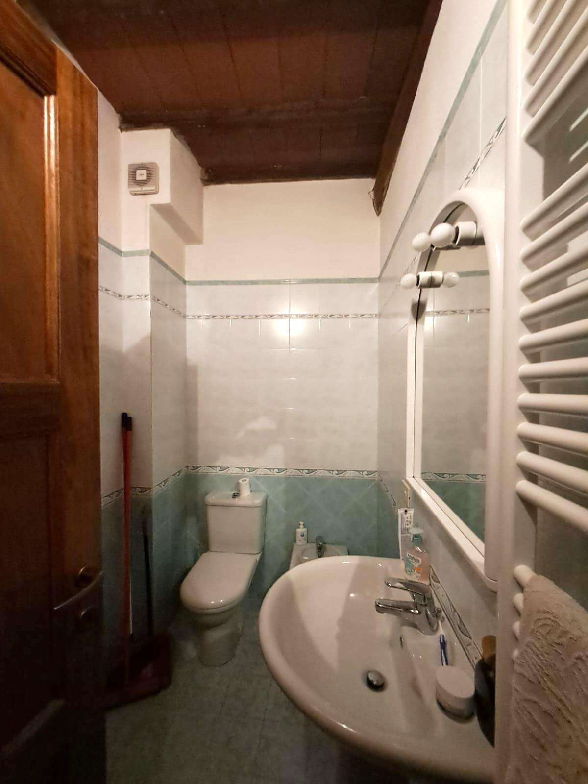  - foto 7