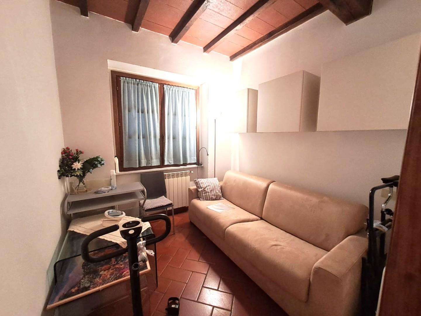  - foto 8
