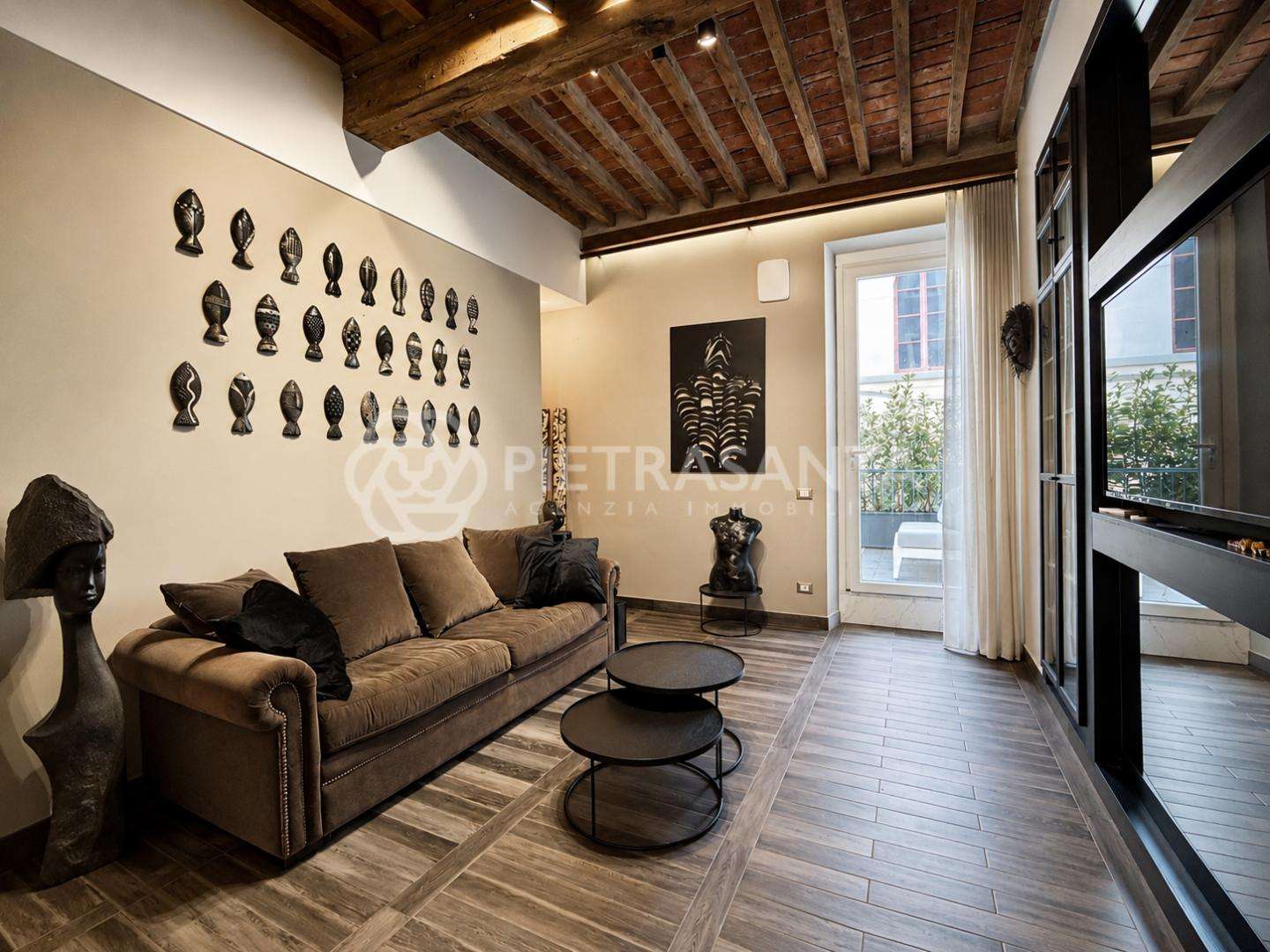 Appartamento Pietrasanta LU,, Pietrasanta