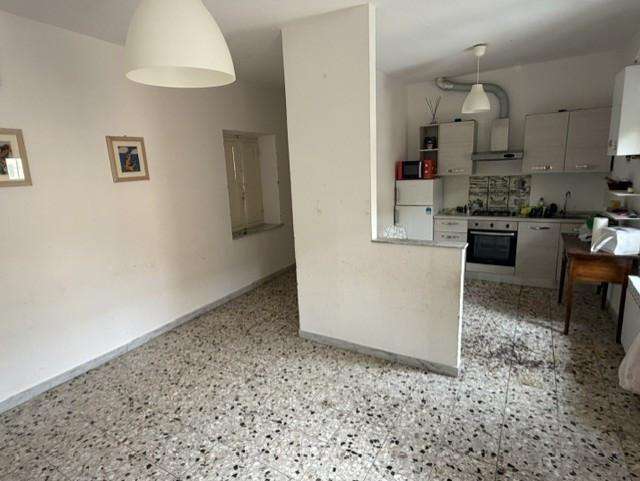 Appartamento Via Provinciale Arnaccio - Calci,, Calci