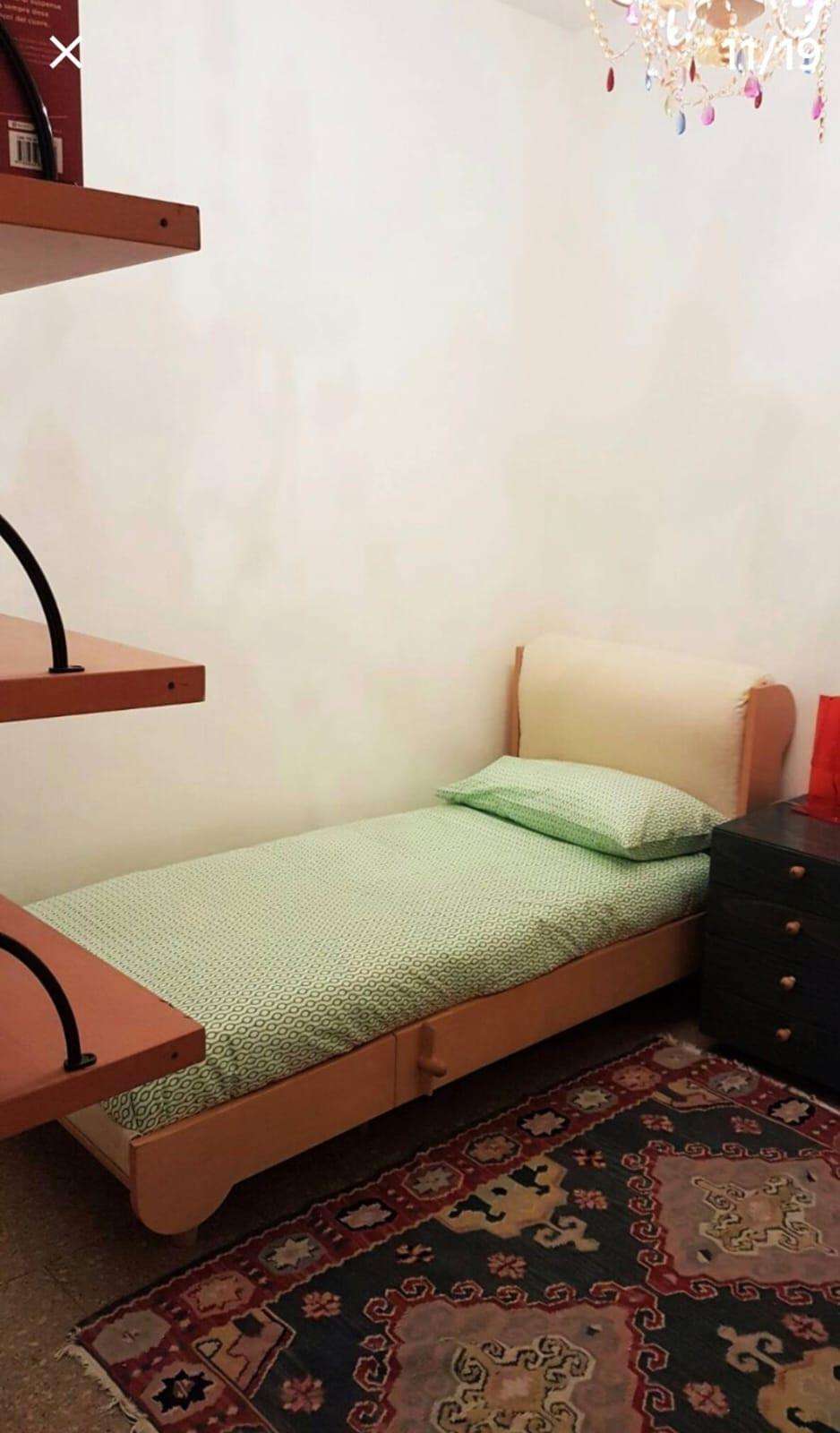  - foto 7